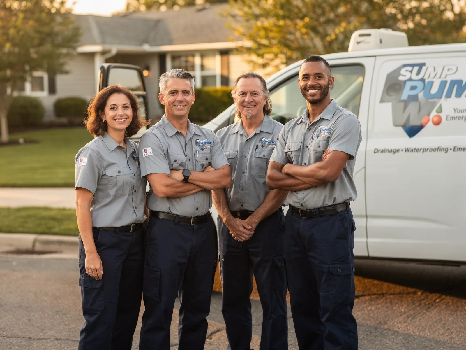 Water Heater Repair company in Nanty Glo, PA