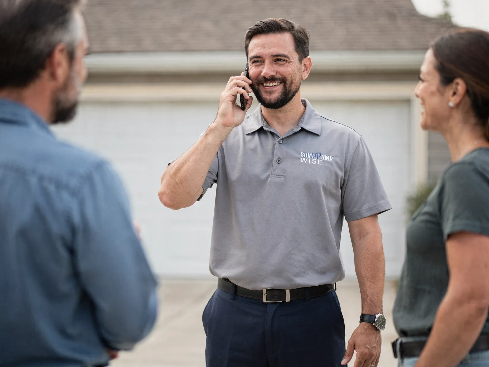 Water Heater Repair Nanty Glo, PA FAQs